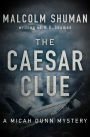 The Caesar Clue