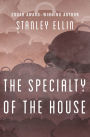 The Specialty of the House