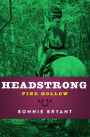 Headstrong