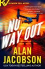 No Way Out