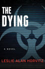 The Dying