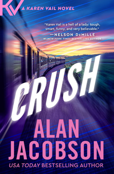 Crush