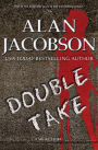 Double Take: A Short Story