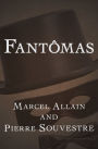 Fantômas