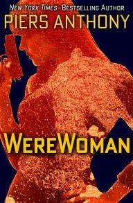 Read Download Werewoman Ebook Ceicarires Blogcu Com