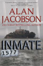 Inmate 1577 (Karen Vail Series #4)