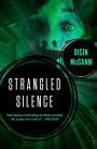 Strangled Silence