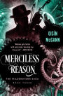Merciless Reason (Wildenstern Saga Series #3)