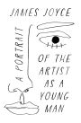 A Portrait of the Artist as a Young Man