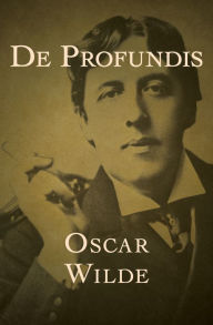 De Profundis