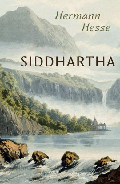 Siddhartha