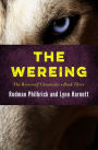 The Wereing