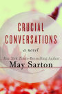 Crucial Conversations: A Novel