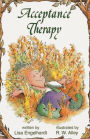 Acceptance Therapy