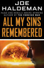 All My Sins Remembered