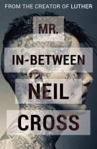 mr between neil cross