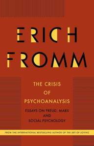 freud essays psychoanalysis freud essays psychoanalysis