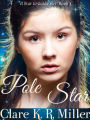 Pole Star (A Star to Guide Her, #3)