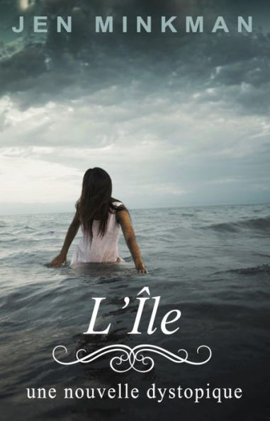L'Île