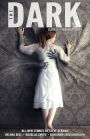 The Dark Issue 3