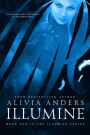 Illumine (The Illumine Series, #1)
