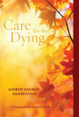 Care for the Dying