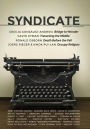 Syndicate: September/October 2014