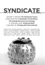 Syndicate: November / December 2014