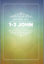 1-3 John