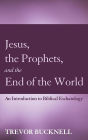 Jesus, the Prophets, and the End of the World : An Introduction to Biblical Eschatology