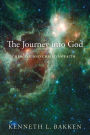 The Journey into God: Healing and Christian Faith
