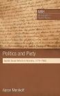 Politics and Piety