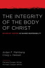 The Integrity of the Body of Christ: Boundary Keeping as Shared Responsibility