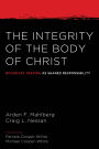 The Integrity of the Body of Christ: Boundary Keeping as Shared Responsibility