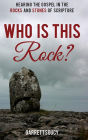 Who is this Rock?