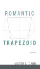 Romantic Trapezoid
