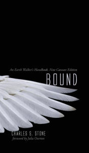 Title: Bound, Author: Charles S Stone