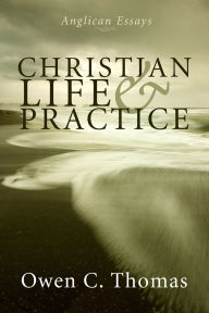 christian spiritual essays christian spiritual essays