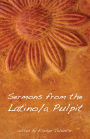 Sermons from the Latino/a Pulpit