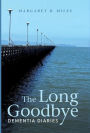 The Long Goodbye