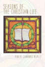 Seasons of the Christian Life