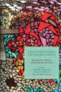 The Suicide Funeral (or Memorial Service): Honoring Their Memory, Comforting Their Survivors