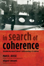 In Search of Coherence: Introducing Marcel Jousse's Anthropology of Mimism