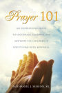 Prayer 101