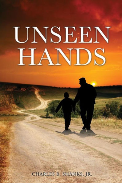 Unseen Hands