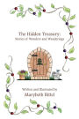 The Hidden Treasury: Stories of Wonders and Wanderings