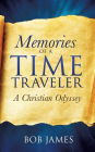 Memories of a Time Traveler
