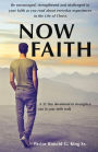Now Faith