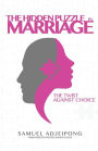 The Hidden Puzzle in Marriage