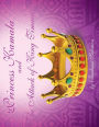 Princess Kamala and The Attack of King Timaeus